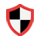 Cyber Security Lab Logo