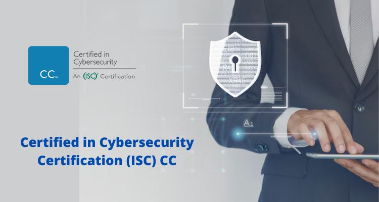 Cyber Security Lab Courses